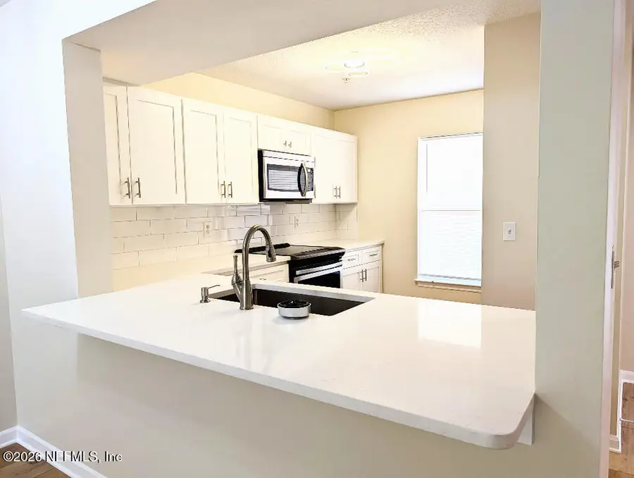 210 16th Street #G, Saint Augustine, FL 32080 - #3