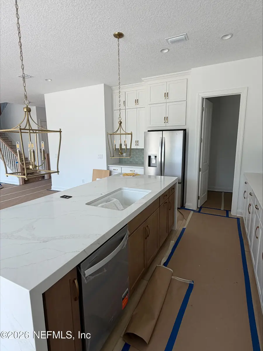 52 Noble Oak Drive, Saint Johns, FL 32259 - #3