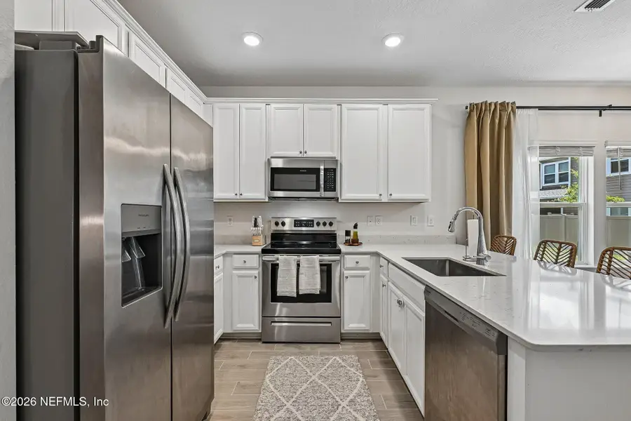 71 Bramble Court, Saint Augustine, FL 32092 - #2