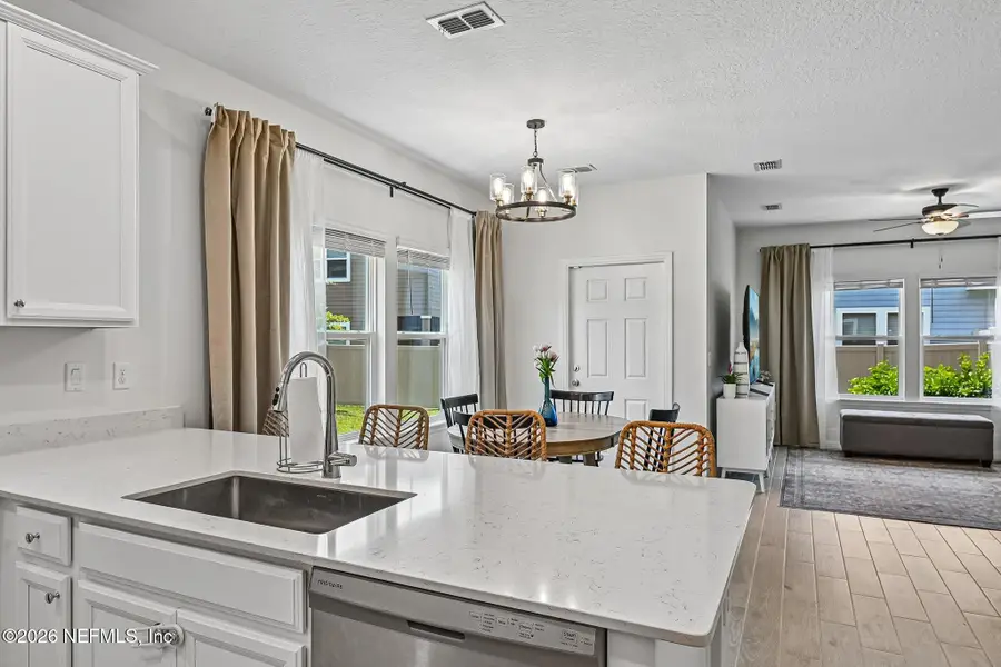71 Bramble Court, Saint Augustine, FL 32092 - #3