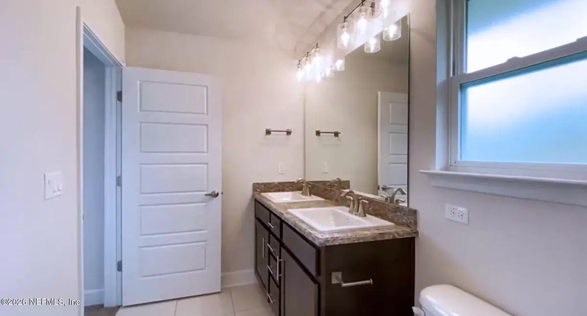 7738 Lookout Point Drive, Jacksonville, FL 32210 - #1