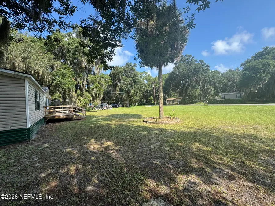 94114 Winterberry Avenue, Fernandina Beach, FL 32034 - #2