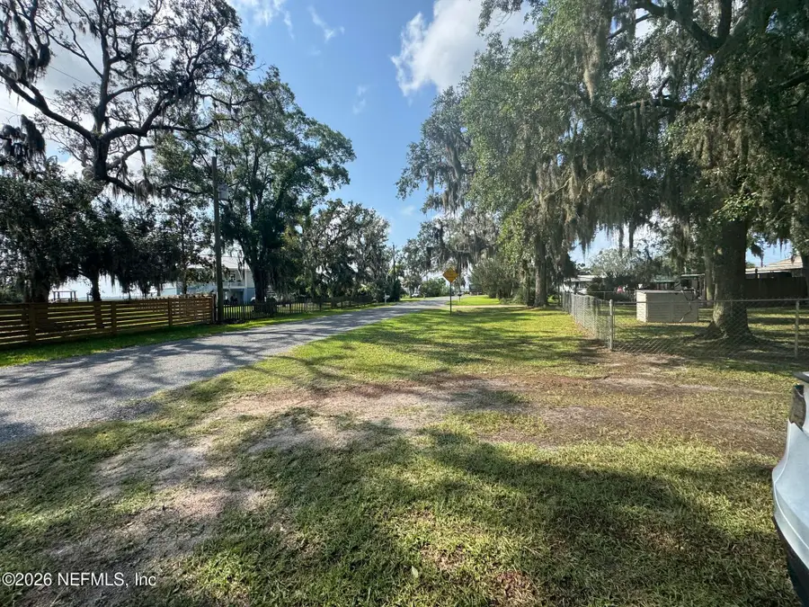 94114 Winterberry Avenue, Fernandina Beach, FL 32034 - #3