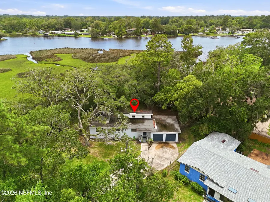 8644 7th Avenue, Jacksonville, FL 32208 - #2