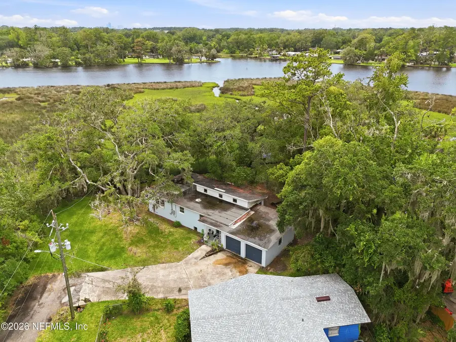 8644 7th Avenue, Jacksonville, FL 32208 - #3