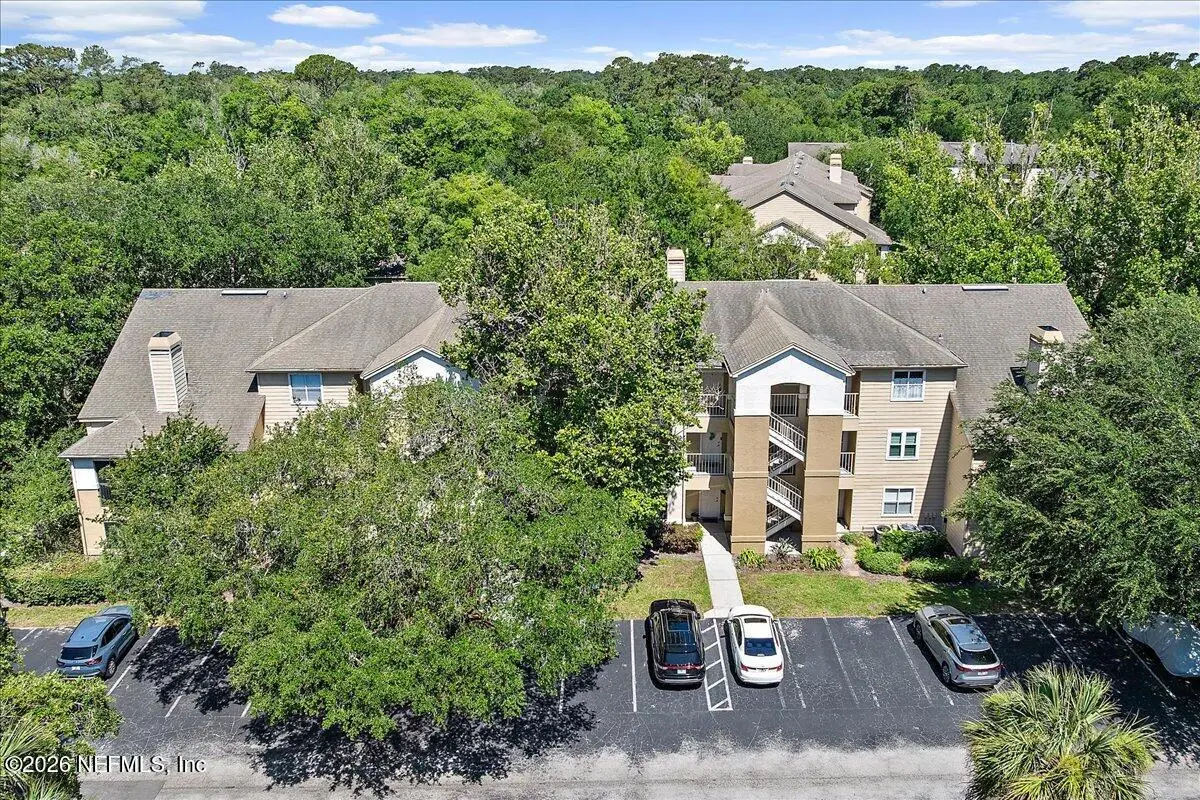 27 Arbor Club Drive #318, Ponte Vedra Beach, FL 32082 - #1