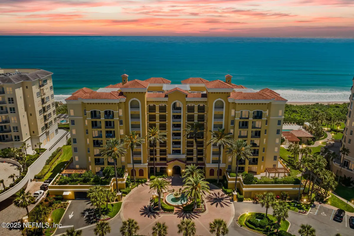 20 Porto Mar #202, Palm Coast, FL 32137 - #1