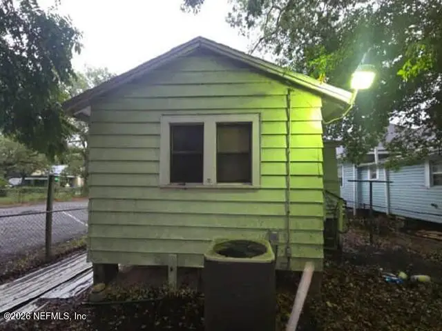 430 Woodlawn Avenue, Jacksonville, FL 32204 - #2