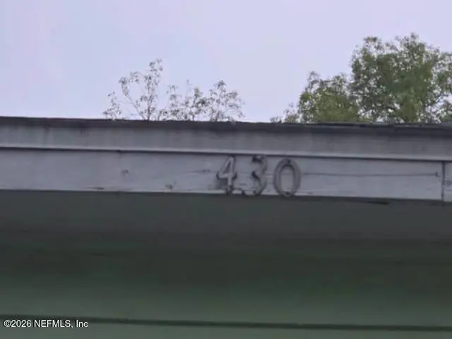 430 Woodlawn Avenue, Jacksonville, FL 32204 - #3