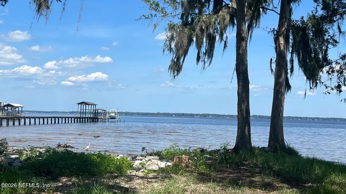 1570 River Rise Point, Fleming Island, FL 32003 - #1