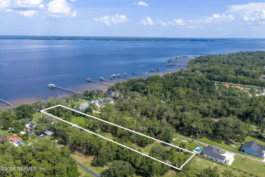 1570 River Rise Point, Fleming Island, FL 32003 - #2