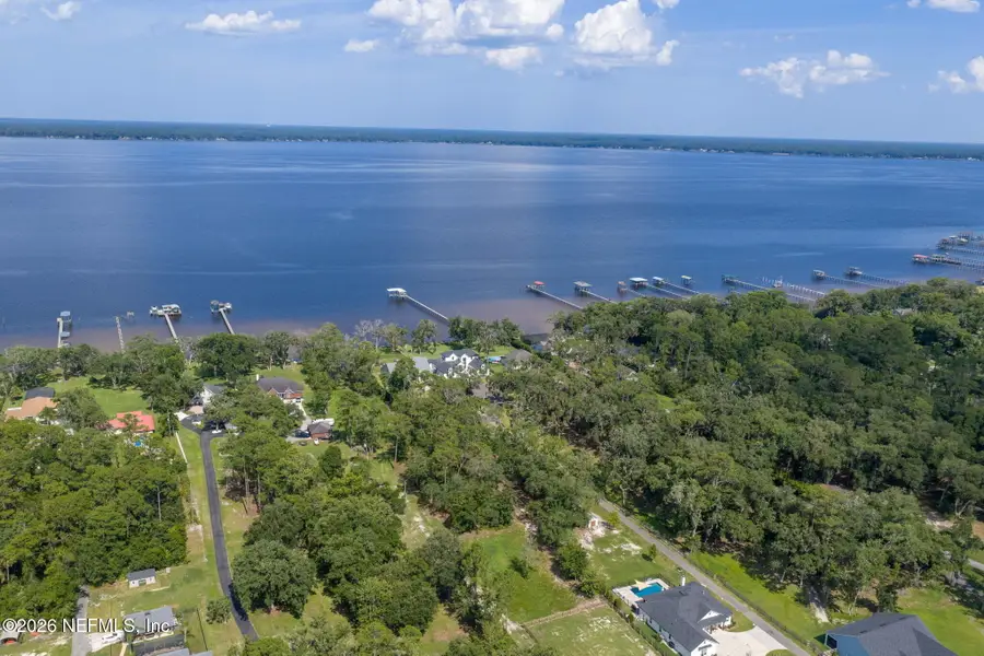 1570 River Rise Point, Fleming Island, FL 32003 - #3