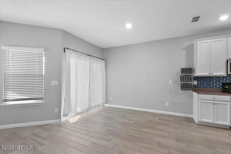 12658 Josslyn Lane, Jacksonville, FL 32246 - #3