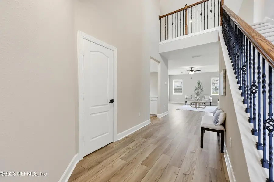 3978 Gareys Ferry Way, Middleburg, FL 32068 - #2