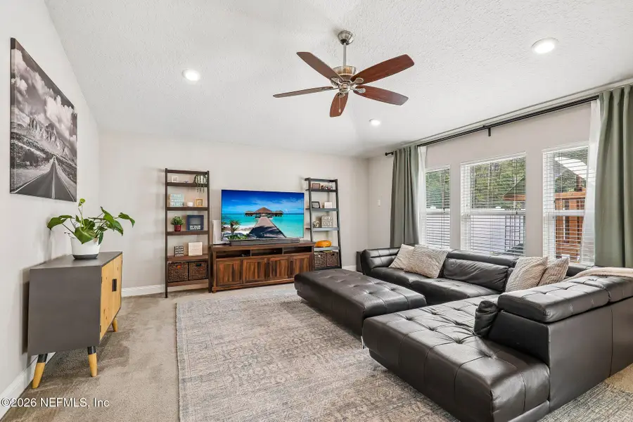 9670 Abby Glen Circle, Jacksonville, FL 32257 - #3