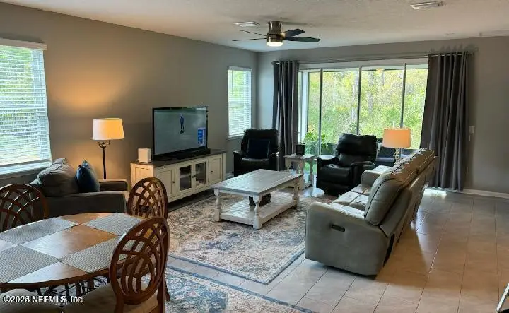 790 Honeycomb Trail, Saint Augustine, FL 32095 - #2