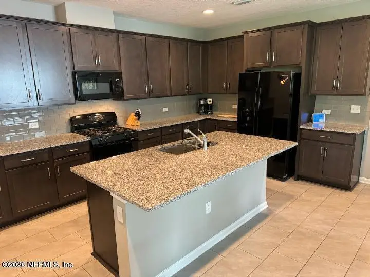 790 Honeycomb Trail, Saint Augustine, FL 32095 - #3
