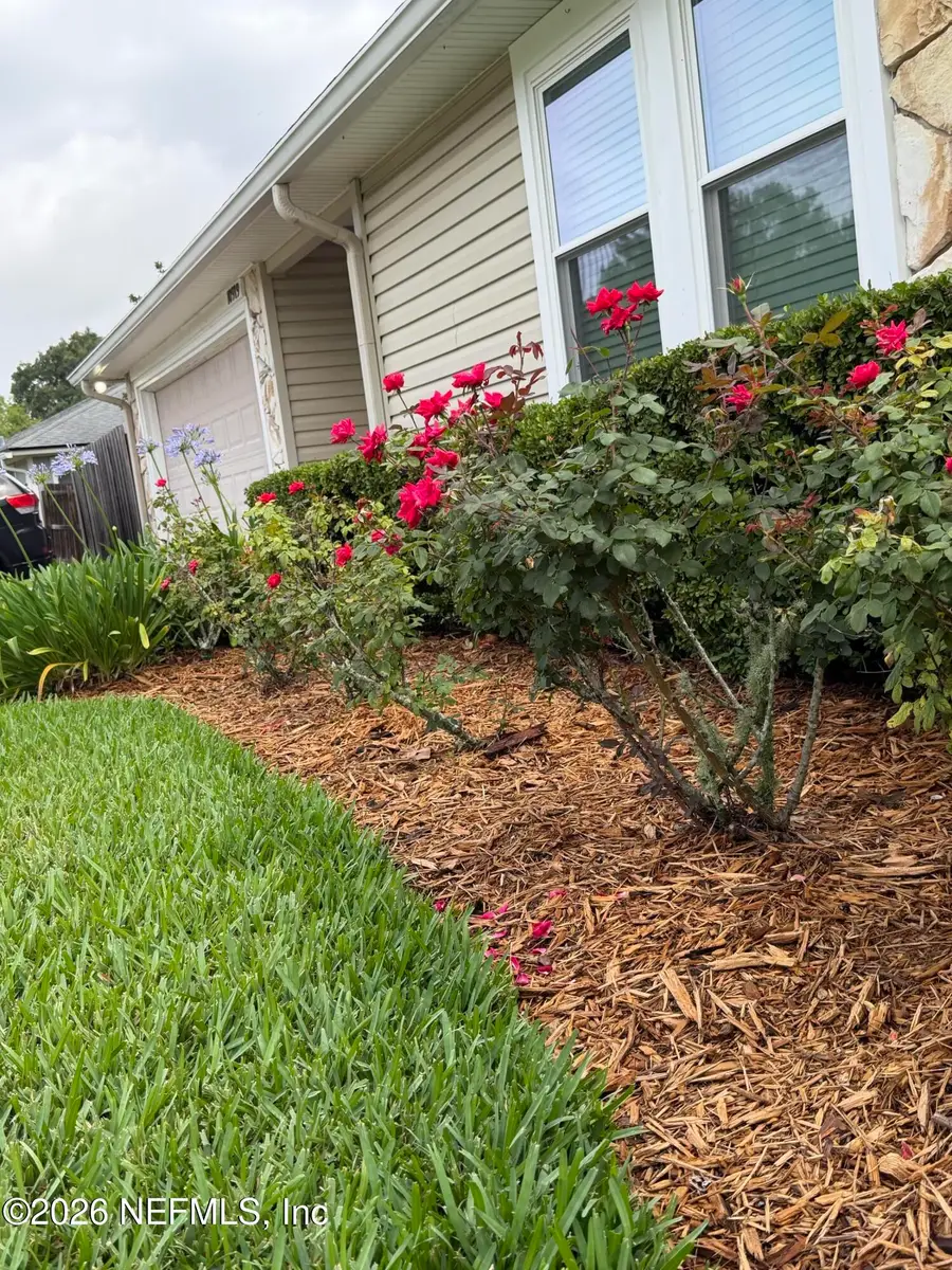 10919 Losco Junction Drive, Jacksonville, FL 32257 - #2