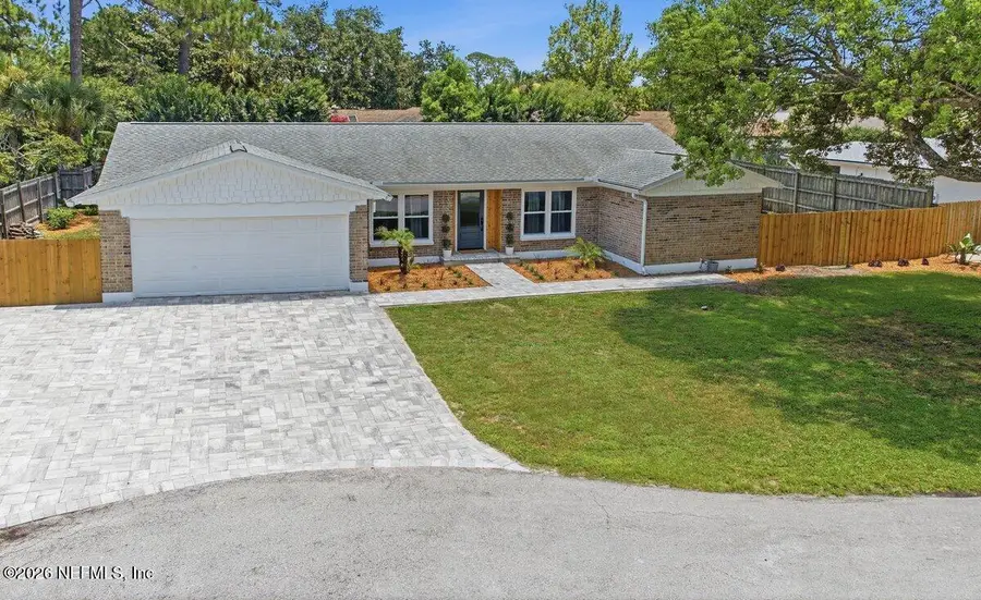 28 Cobia Street, Ponte Vedra Beach, FL 32082 - #2
