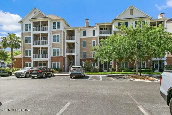 13364 Beach Boulevard #324, Jacksonville, FL 32224