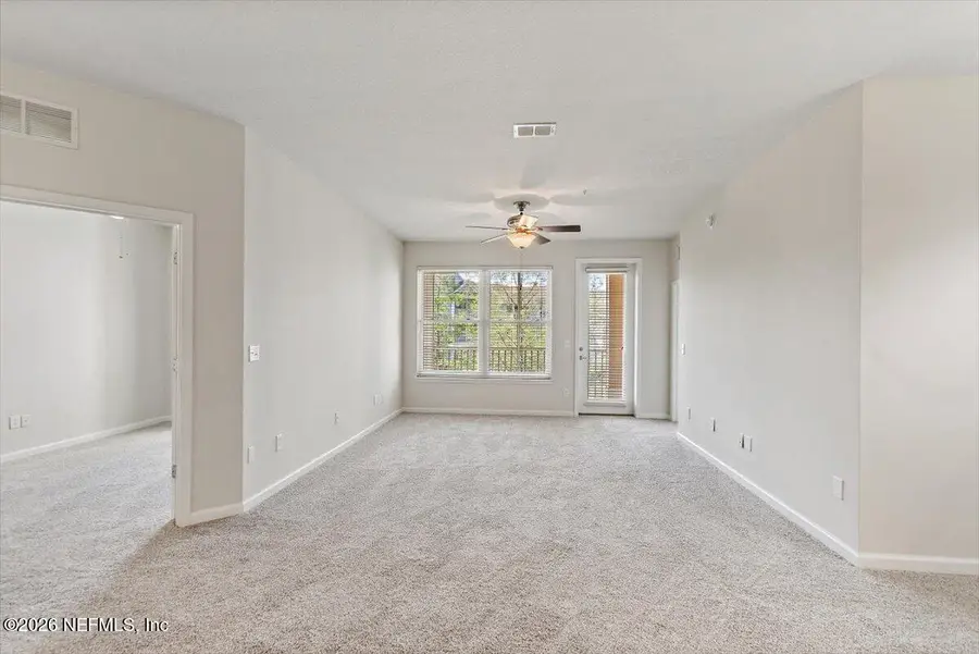 13364 Beach Boulevard #324, Jacksonville, FL 32224 - #2