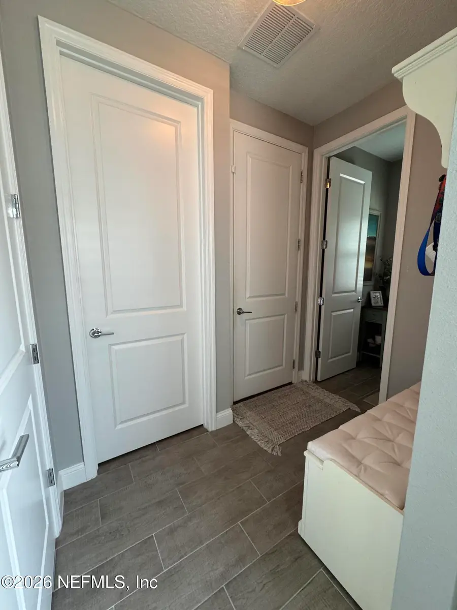 182 Killarney Avenue, Saint Johns, FL 32259 - #3