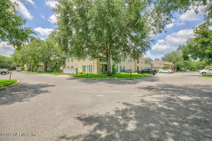 77 Jardin De Mer Place #77, Jacksonville Beach, FL 32250 - #3