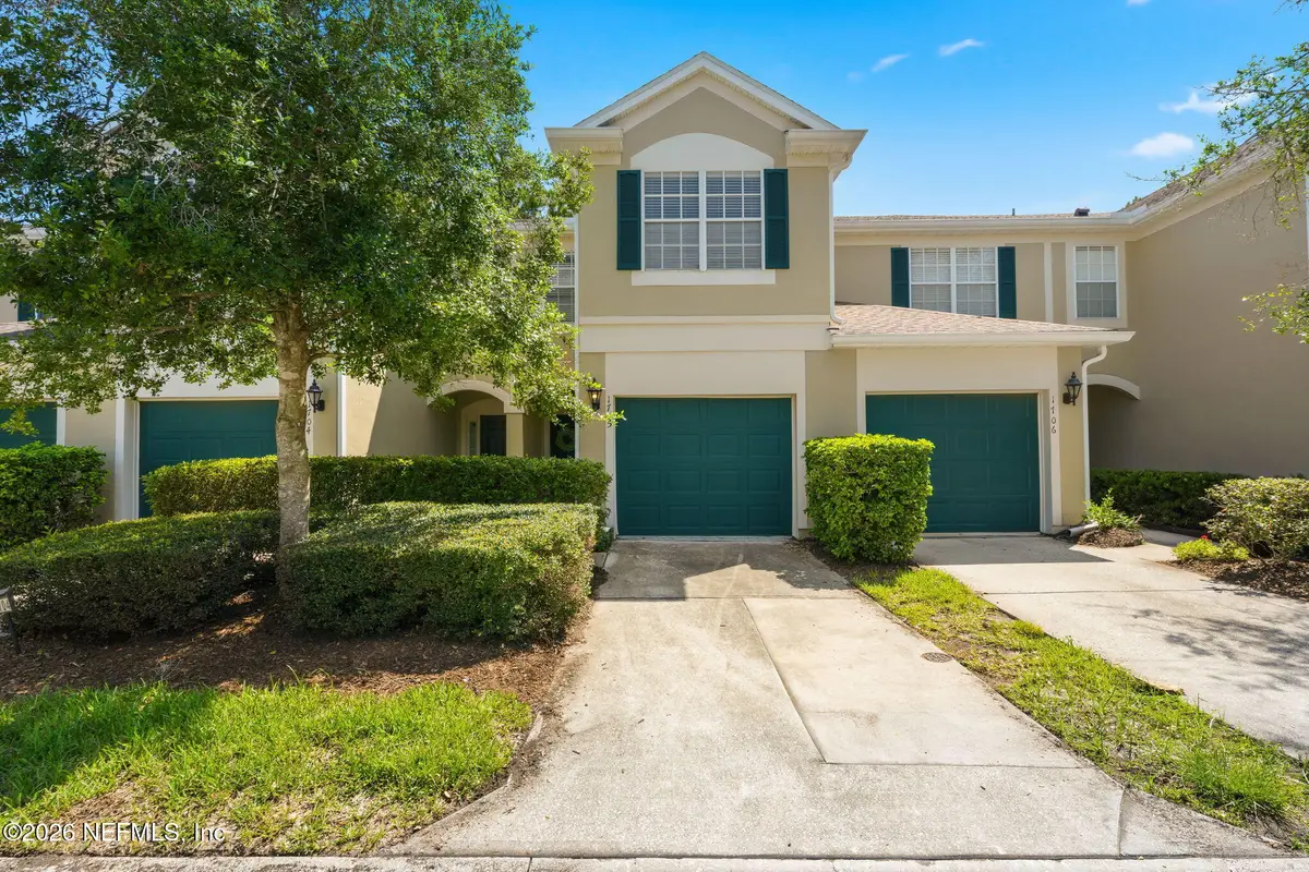 7990 Baymeadows E Road #1705, Jacksonville, FL 32256 - #1