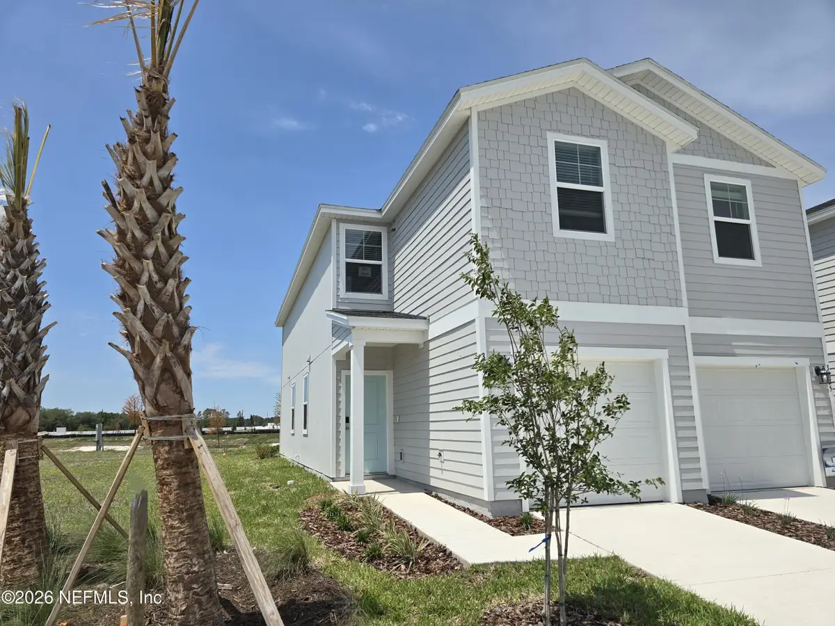 3621 Luxor Way, Middleburg, FL 32068 - #1