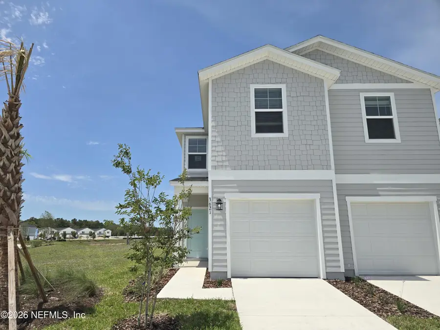 3621 Luxor Way, Middleburg, FL 32068 - #2