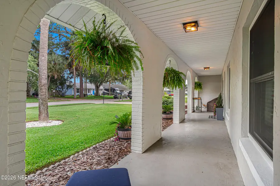 736 Horseman Drive, Port Orange, FL 32127 - #3