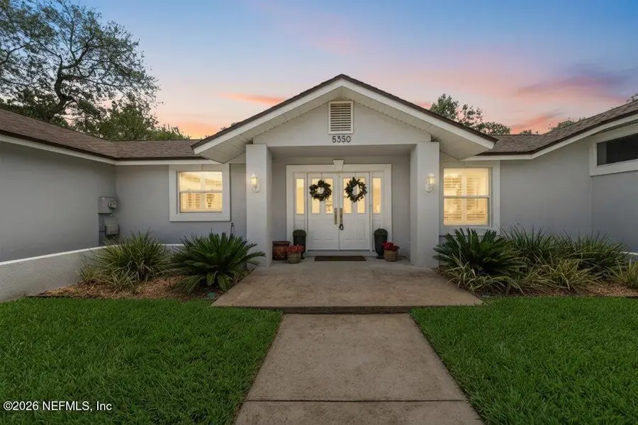 5350 Julington Ridge Court, Jacksonville, FL 32258 - #2
