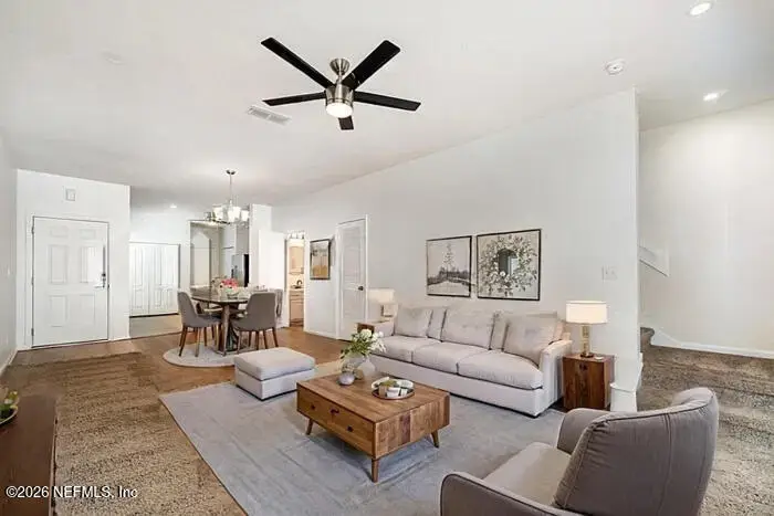 373 Servia Drive, Saint Johns, FL 32259 - #3