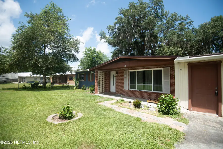 104 Oakdale Drive, Palatka, FL 32177 - #2