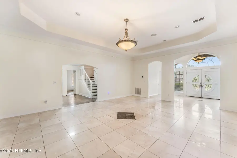 12562 Angel Lake W Drive, Jacksonville, FL 32218 - #3