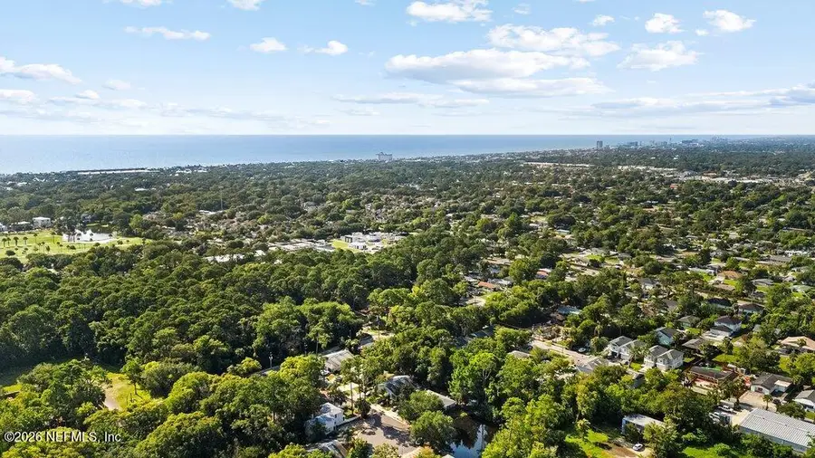 1845 Forsyth Court, Atlantic Beach, FL 32233 - #2