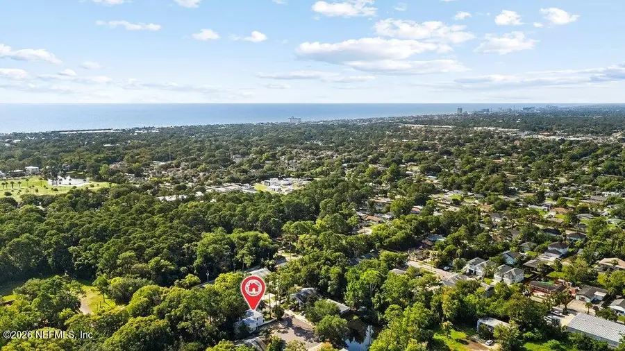 1845 Forsyth Court, Atlantic Beach, FL 32233 - #3