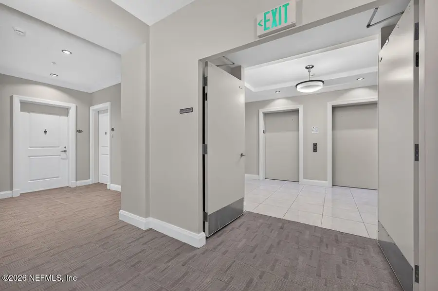 1431 Riverplace Boulevard #1904, Jacksonville, FL 32207 - #3