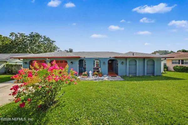 394 Barberry Lane, Altamonte Springs, FL 32714