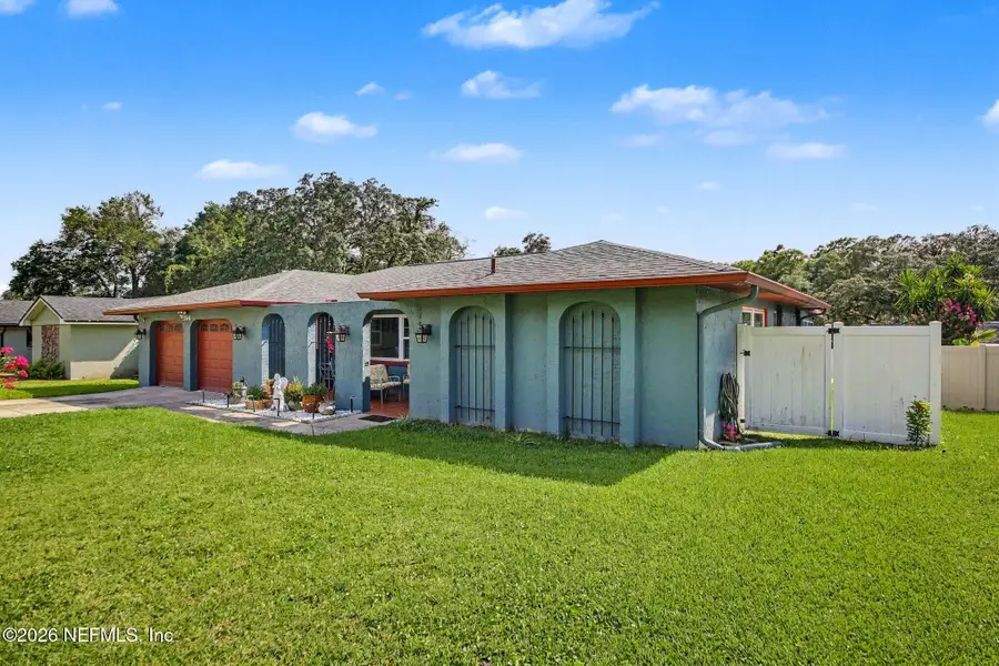 394 Barberry Lane, Altamonte Springs, FL 32714 - #2