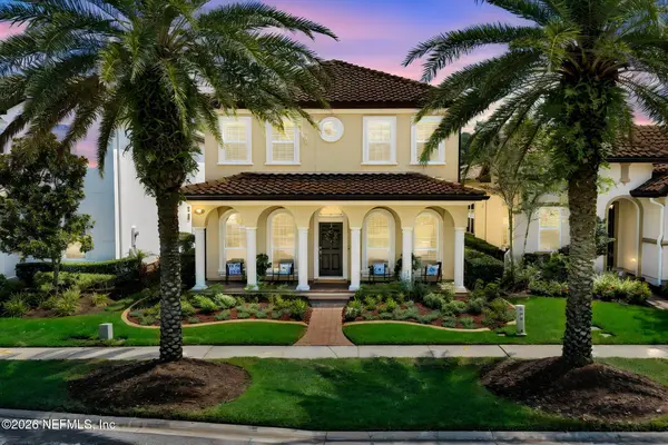 37 Rinaldo Way, Ponte Vedra, FL 32081