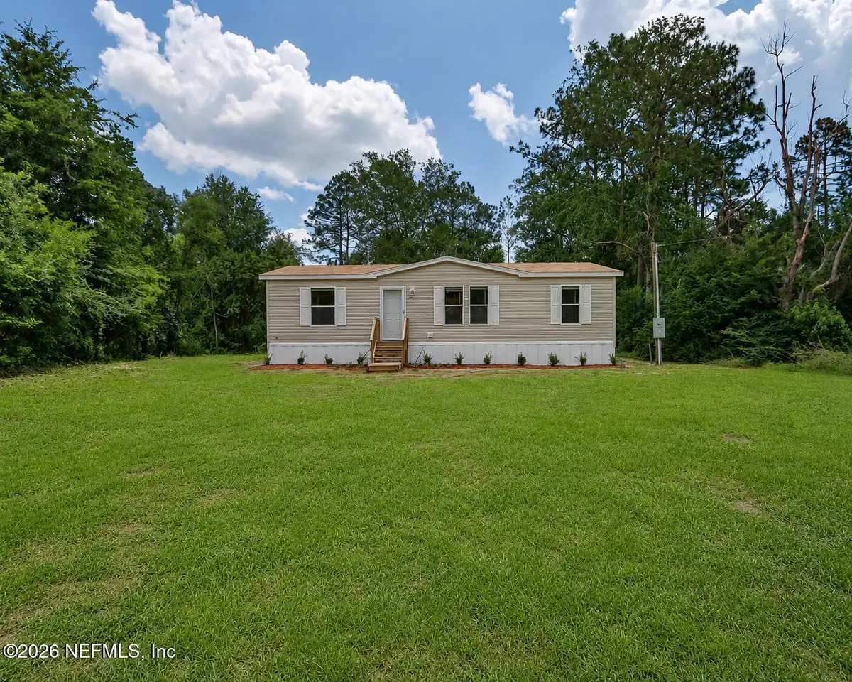 11386 Deerwood Circle, Macclenny, FL 32063 - #1
