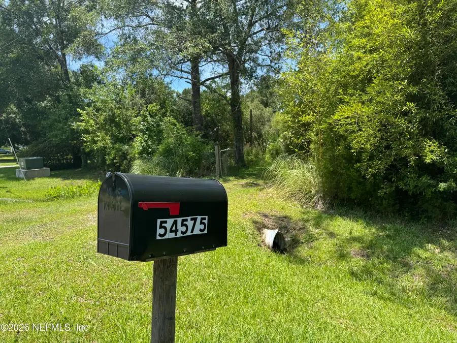54575 Vikki Road, Callahan, FL 32011 - #2