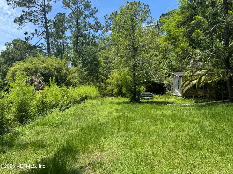 54575 Vikki Road, Callahan, FL 32011 - #3