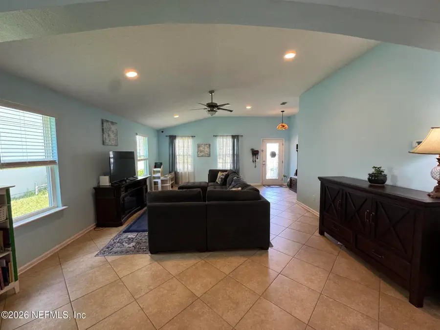 423 Samara Lakes Parkway, Saint Augustine, FL 32092 - #3