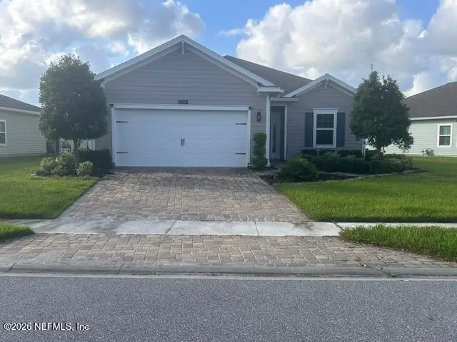 150 Tintamarre Drive, Saint Augustine, FL 32092 - #1