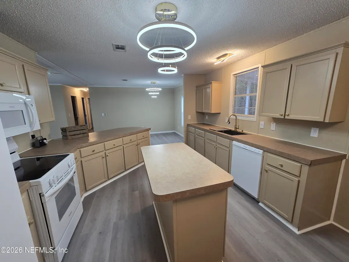 229 Dolphin Circle, Middleburg, FL 32068 - #1