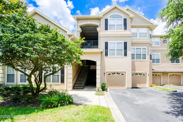 13810 Sutton Park N Drive #1210, Jacksonville, FL 32224