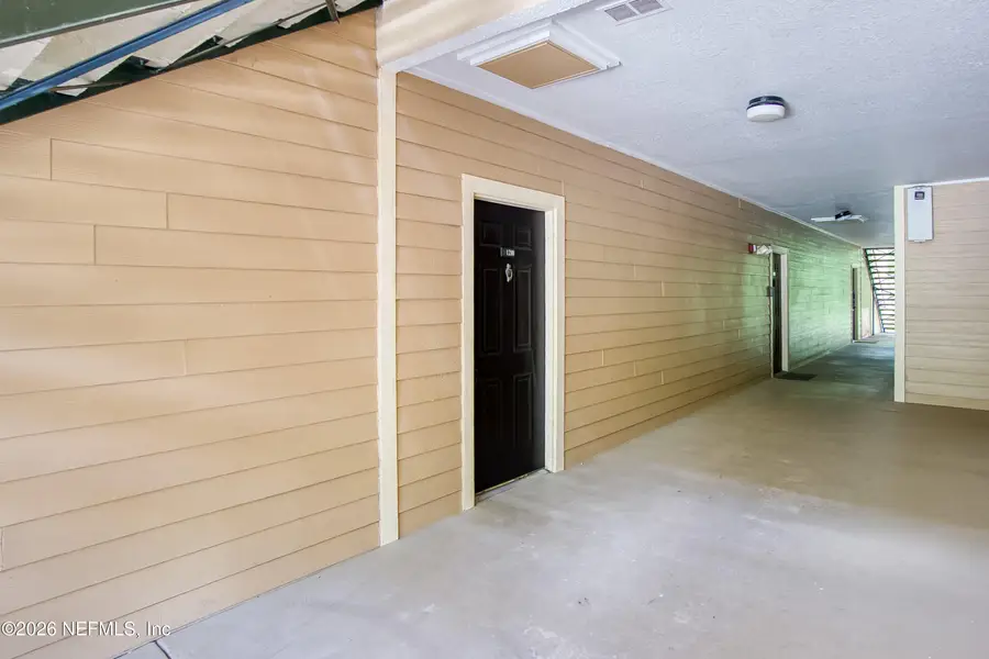 13810 Sutton Park N Drive #1210, Jacksonville, FL 32224 - #3