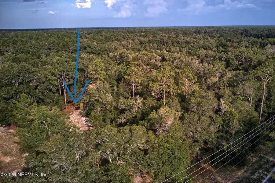 238 Keuka Road, Interlachen, FL 32148 - #3